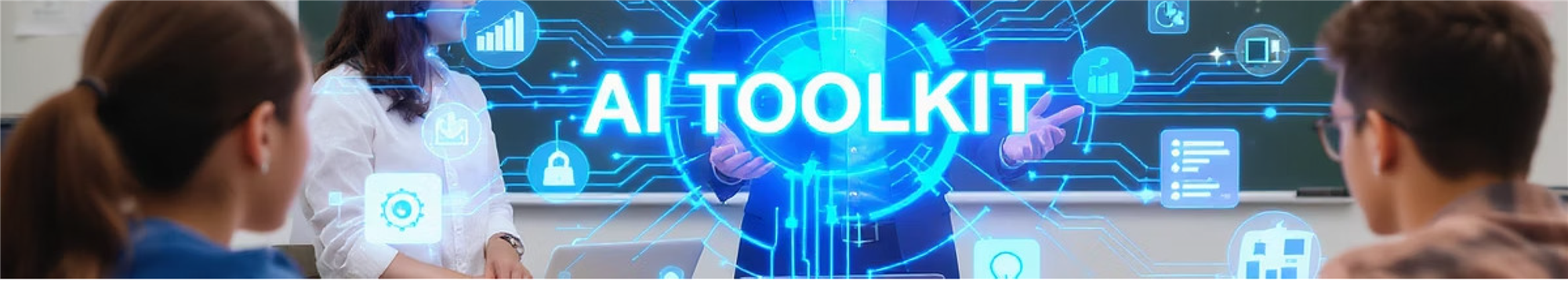 Ai Toolkit